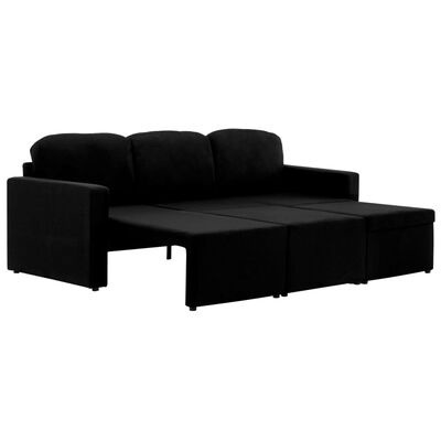 Sofa  Cama  Corunha