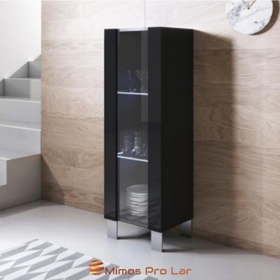 Vitrine Sensation  2