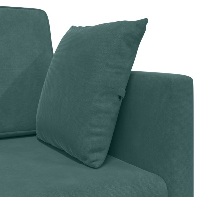 Sofa Cama Limbo