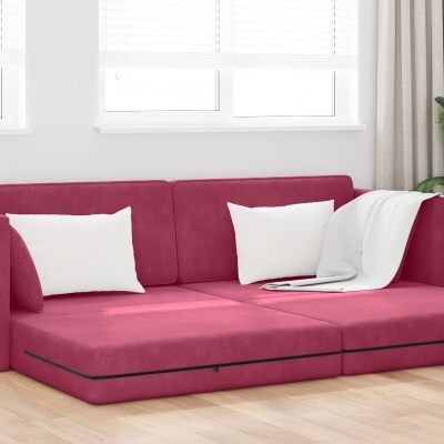 Sofa Cama Limbo