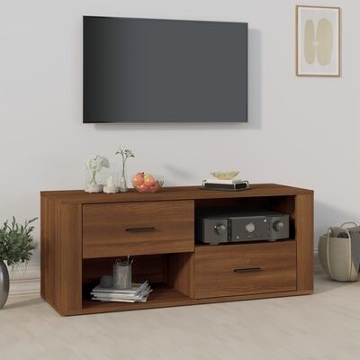 Movel Tv Ariella