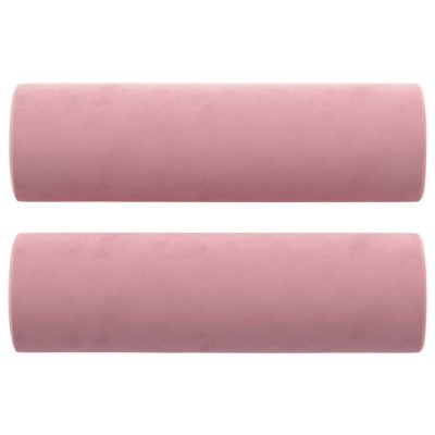 Sofa 3 Lugares Viseu 1