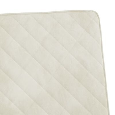 Cadeira Veludo Aveiro