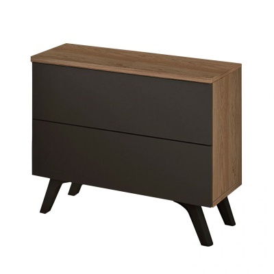 Mesa Cabeceira Mural