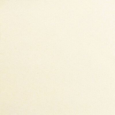 Superfície bege clara com textura de malha