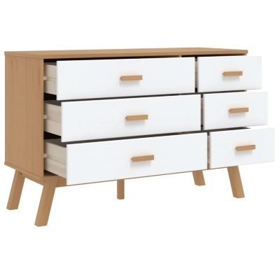 Aparador/Comoda Bic
