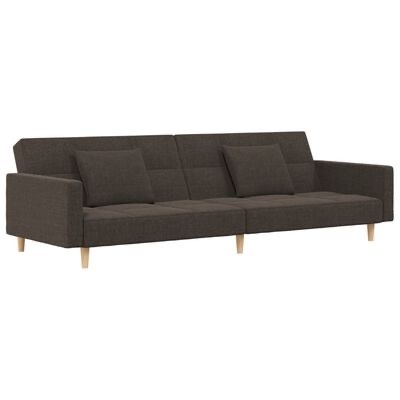 Sofa  Cama O Colosso