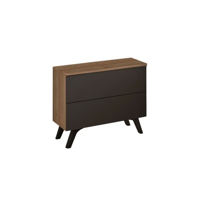 Mesa Cabeceira Mural