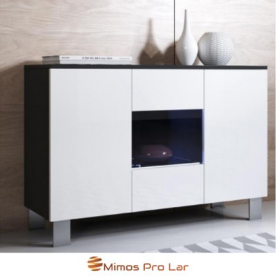 Aparador Sensation  1