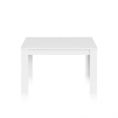 Mesa extensivel Braga