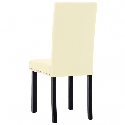 Pack 4 cadeiras Iris