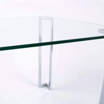 Mesa de Jantar Évora