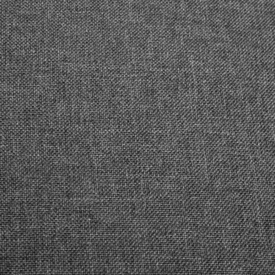 Cadeira Baloiço Bordeus