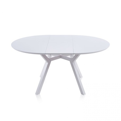 Mesa Extensivel Sardenha