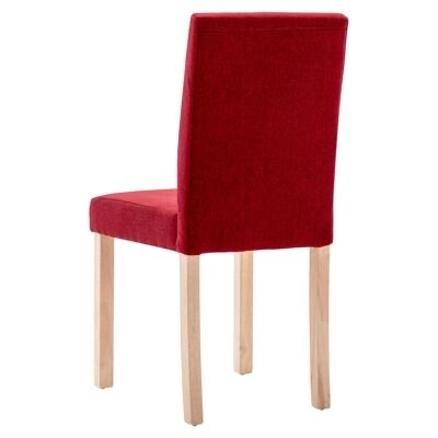 Pack 4 Cadeiras Punta