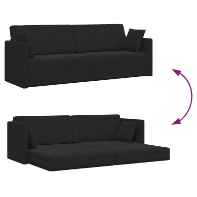 Sofa Cama Limbo