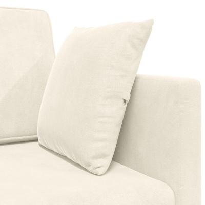 Sofa Cama Limbo