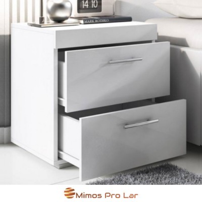 Mesa Cabeceira Arthur