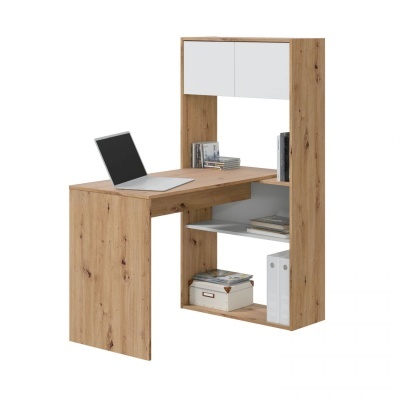 Secretaria Polivalente