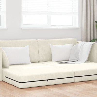 Sofa Cama Limbo