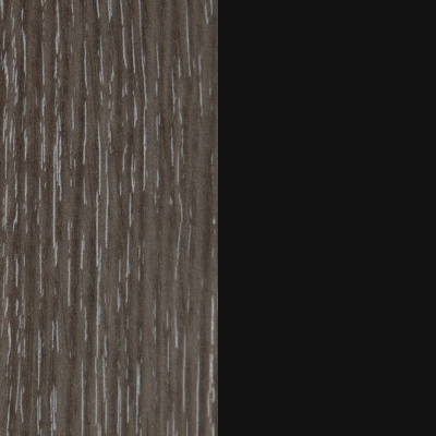 Conjunto Quarto Libra