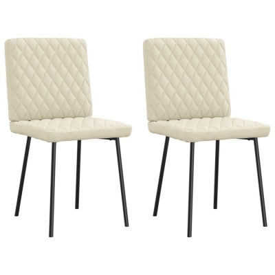 Pack 2 Cadeiras Lenny