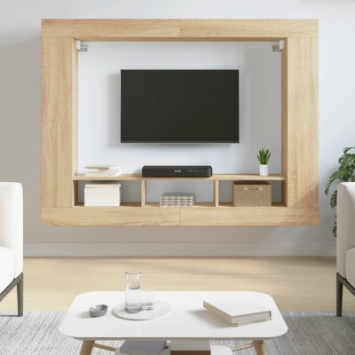Movel Tv Reino Unido