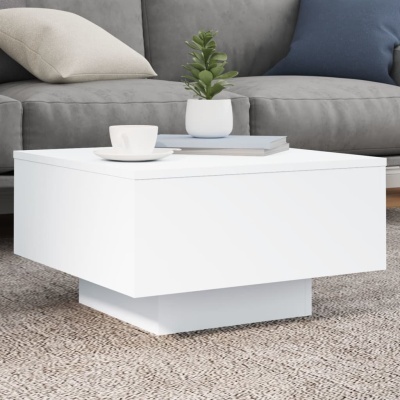 Mesa Centro Lidia