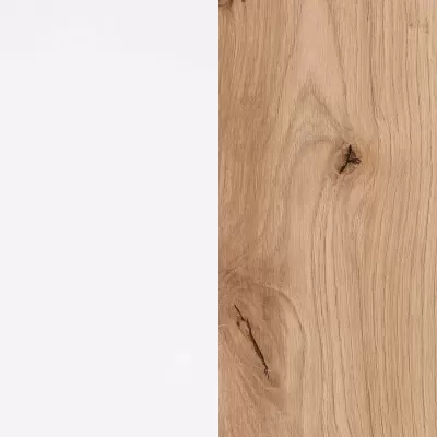 Superfície de madeira natural clara