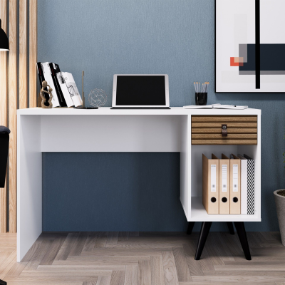 Secretaria Moderna Mythos