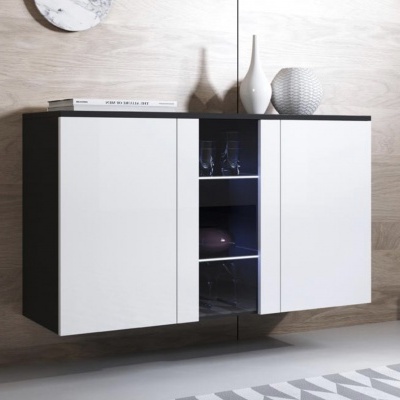 Aparador Sensation 2