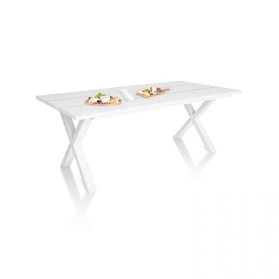Mesa Jantar Ana