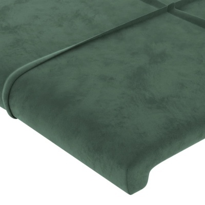 Cama Solteiro/Casal Vale