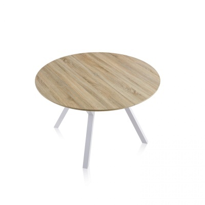 Mesa Extensivel Sardenha