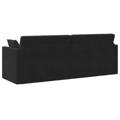 Sofa Cama Limbo