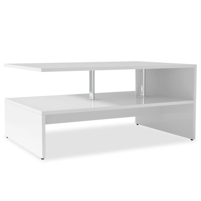 Mesa Centro Cris