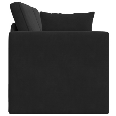 Sofa Cama Limbo