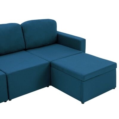 Sofa  Cama  Corunha