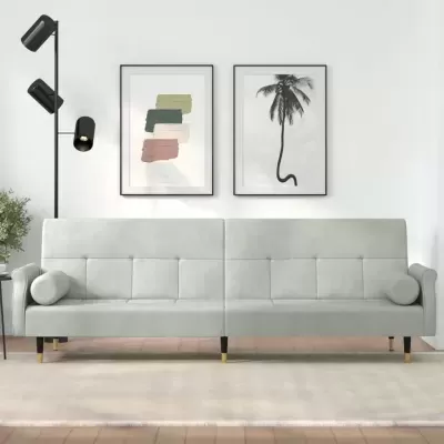 Sofá Cama Capris