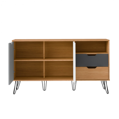 Aparador  Copenhaga
