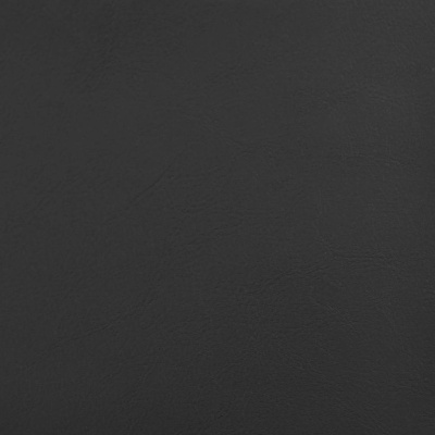 Textura preta com aparência de pele.