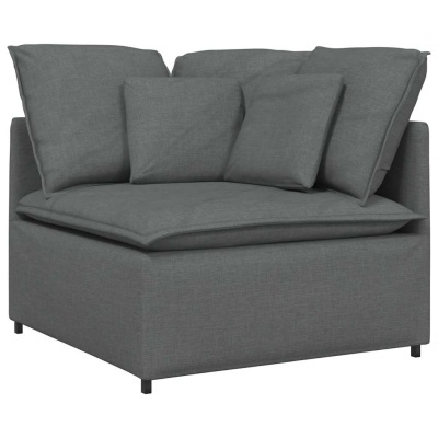 Sofa Nuvem