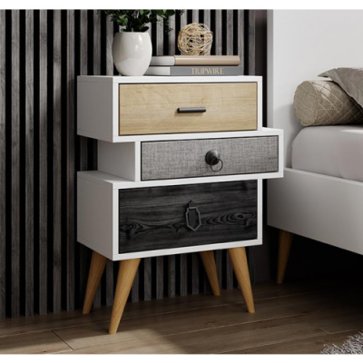 Mesa Cabeceira Lianos 1