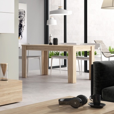 Mesa extensivel Braga
