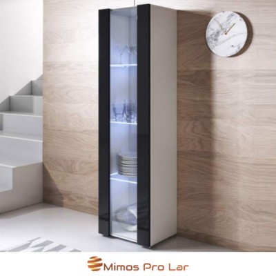 Vitrine Sensation 4
