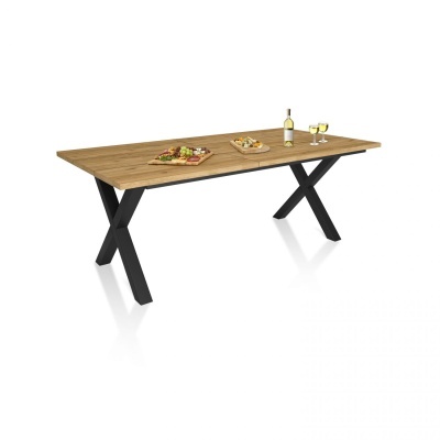 Mesa Jantar Ana