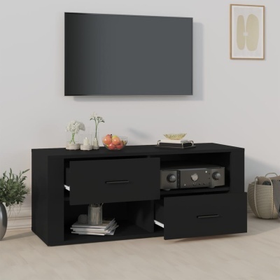Movel Tv Ariella