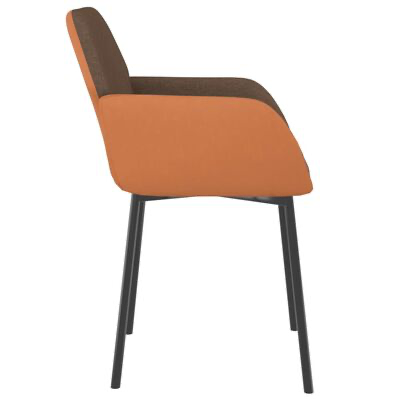 Pack de 2 Cadeiras Dili