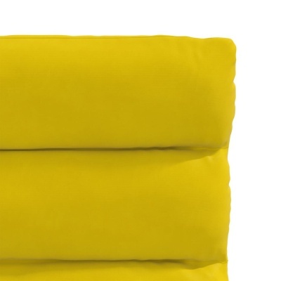 Pack 2 Cadeiras Telavive