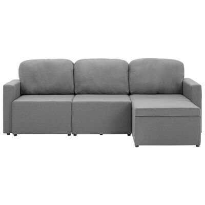 Sofa  Cama  Corunha